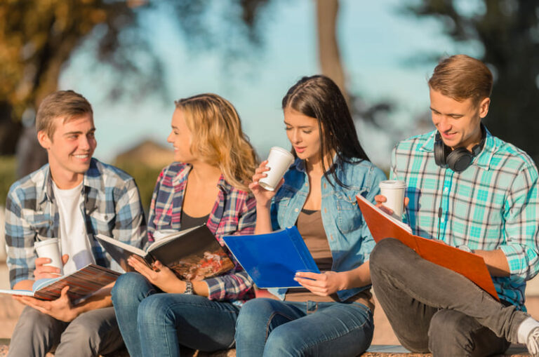 Séjour Linguistique Enfant Adolescent Et Jeunes 5968