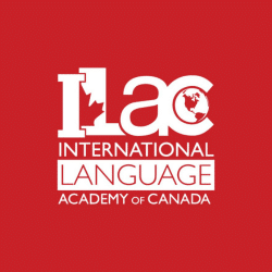Ilac logo